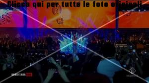 radio-italia-live (9)