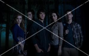 teen-wolf-3