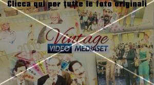 vintage-video-mediaset