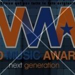 wind-music-awards-2013