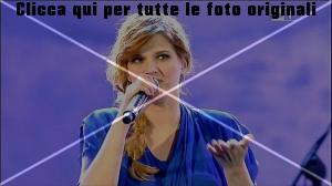 wind-music-awards-2013 (16) chiara-galiazzo