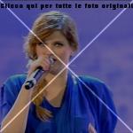 wind-music-awards-2013 (18) chiara-galiazzo