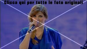 wind-music-awards-2013 (18) chiara-galiazzo