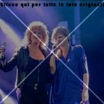 wind-music-awards-2013 (21) fiorella-mannoia