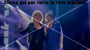 wind-music-awards-2013 (21) fiorella-mannoia