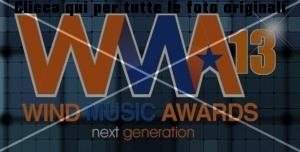 wind-music-awards-2013