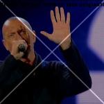 wind-music-awards-2013 (5) biagio-antonacci