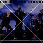 wind-music-awards-2013 (6) biagio-antonacci