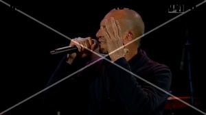 wind-music-awards-2013 (7) biagio-antonacci