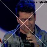 wma-2013 (15) bastille