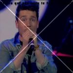 wma-2013 (17) bastille