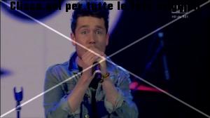 wma-2013 (17) bastille