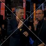 wma-2013 (3) fiorello