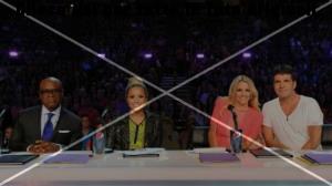 x-factor-season2-panel