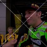 andrea-antonelli-morto-superbike (2)