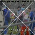 andrea-antonelli-morto-superbike (4)