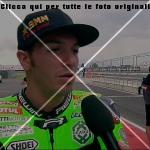 andrea-antonelli-morto-superbike (7)