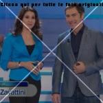 barbara-capponi-estate-in-diretta