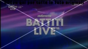 battiti-live-2013 (1)