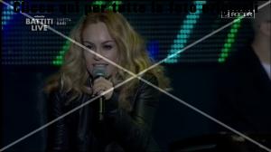 battiti-live-2013-alexia (2)