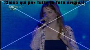 battiti-live-2013-chiara-galiazzo (1)