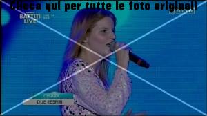 battiti-live-2013-chiara-galiazzo (2)