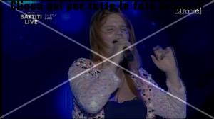 battiti-live-2013-chiara-galiazzo (4)