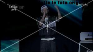 battiti-live-2013-clementino (1)