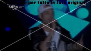 battiti-live-2013-clementino (2)