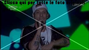 battiti-live-2013-clementino (3)