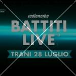 battiti-live-2013-trani-28-luglio (1)