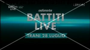 battiti-live-2013-trani-28-luglio (1)