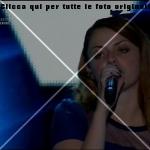 battiti-live-2013-trani-28-luglio (6) annalisa