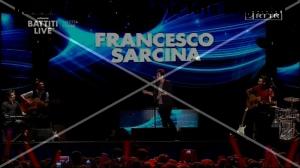 battiti-live-2013-trani-francesco-sarcina (1)