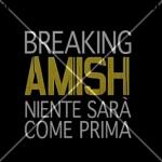 breaking-amish-01