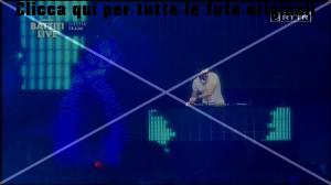 gabry-ponte-battiti-live-2013