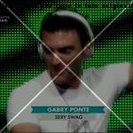 gabry-ponte-battiti-live-2013