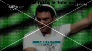 gabry-ponte-battiti-live-2013