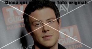 cory-monteith-autopsia