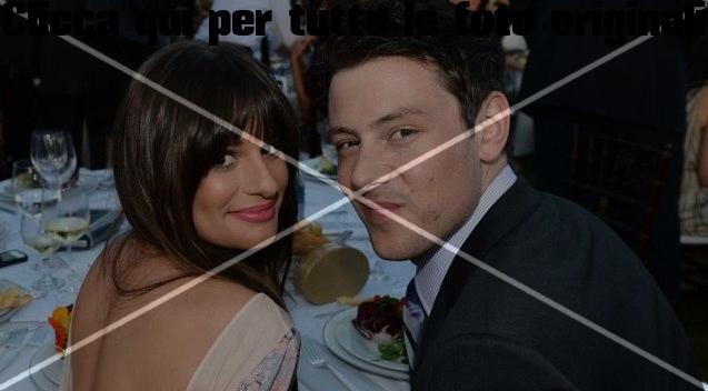 cory-monteith-morto