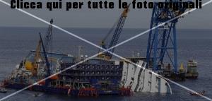 costa-concordia-rimozione