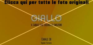 giallo-logo-canale