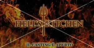 hells-kitchen-italia