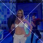 jump-finale-2-luglio-2013 (11)