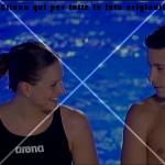 jump-finale-2-luglio-2013 (9)