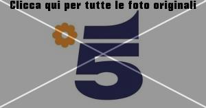 logo-canale5