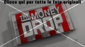 logo-the-money-drop