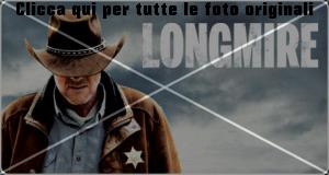 longmire_logo