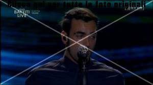 marco-mengoni-battiti-live-2013 (1)