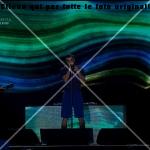 marco-mengoni-battiti-live-2013 (2)